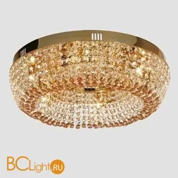 Потолочный светильник Favourite Eclipso 1043-6C