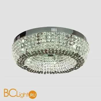 Потолочный светильник Favourite Eclipso 1044-6C