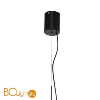 Люстра Favourite Edisson 2990-5P - Фото 0