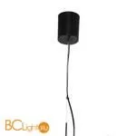 Люстра Favourite Edisson 2990-8P - Фото 0