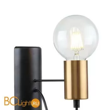 Бра Favourite Edisson 2990-1W - Фото 1