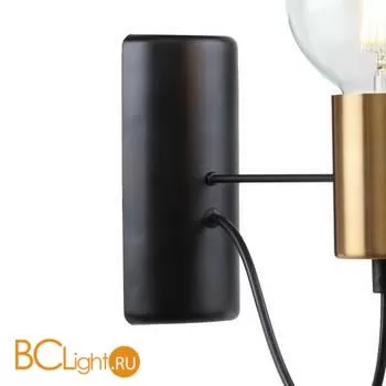 Бра Favourite Edisson 2990-1W - Фото 0