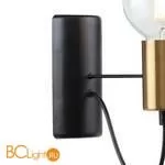 Бра Favourite Edisson 2990-1W - Фото 0