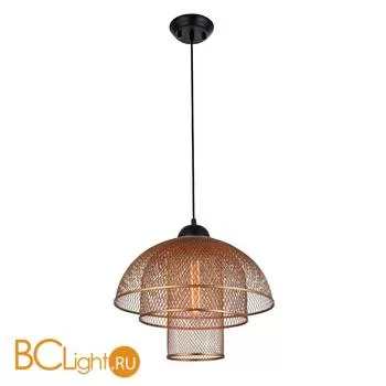 Подвесной светильник Favourite Eget 2034-1P - Фото 0