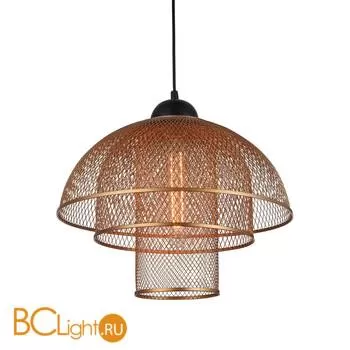 Подвесной светильник Favourite Eget 2034-1P