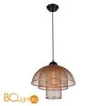 Подвесной светильник Favourite Eget 2034-1P - Фото 0