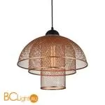 Подвесной светильник Favourite Eget 2034-1P