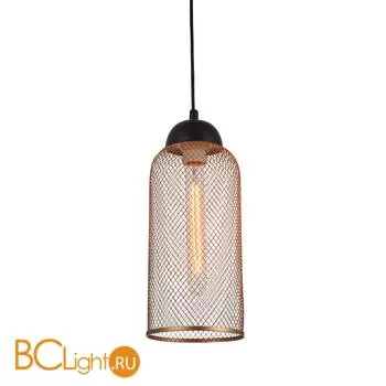 Подвесной светильник Favourite Eget 2035-1P