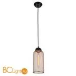 Подвесной светильник Favourite Eget 2035-1P - Фото 0