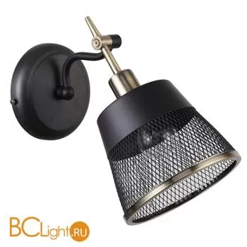 Бра Favourite Eget 2197-1W