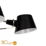 Подвесная люстра Favourite Eimer 1512-6P - Фото 2