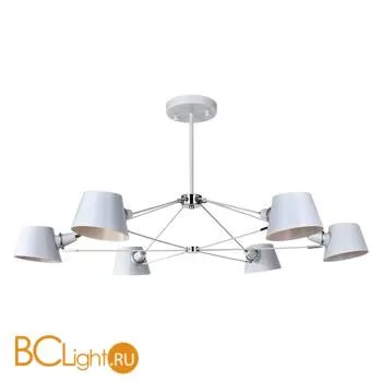 Потолочная люстра Favourite Eimer 1513-6P
