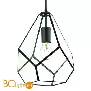 Подвесной светильник Favourite Eislager 1915-1P