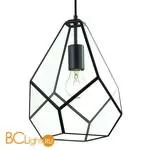 Подвесной светильник Favourite Eislager 1915-1P