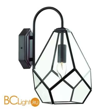 Бра Favourite Eislager 1915-1W