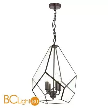 Люстра Favourite Eislager 1915-4P - Фото 0