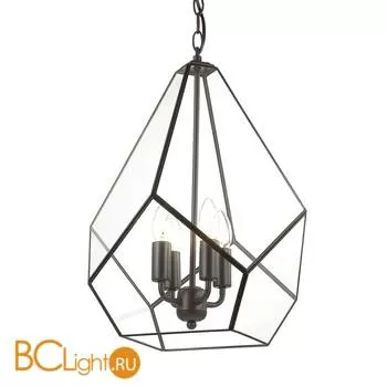 Люстра Favourite Eislager 1915-4P