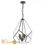 Люстра Favourite Eislager 1915-4P - Фото 0