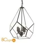 Люстра Favourite Eislager 1915-4P