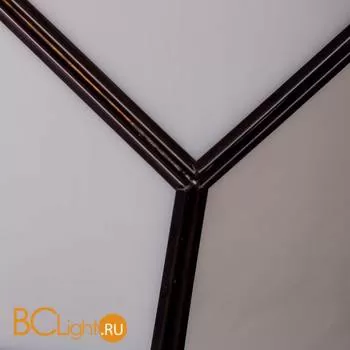 Подвесной светильник Favourite Eislager 1916-1P - Фото 1