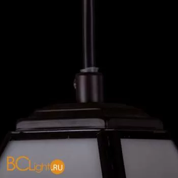 Подвесной светильник Favourite Eislager 1916-1P - Фото 2