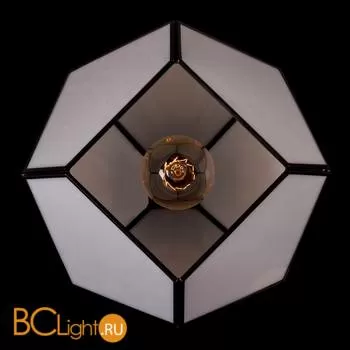 Подвесной светильник Favourite Eislager 1916-1P - Фото 3