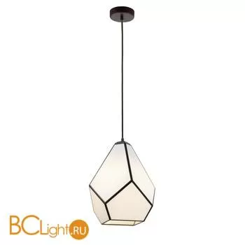 Подвесной светильник Favourite Eislager 1916-1P - Фото 0