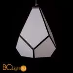 Подвесной светильник Favourite Eislager 1916-1P