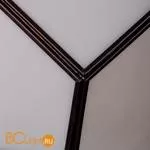 Подвесной светильник Favourite Eislager 1916-1P - Фото 1