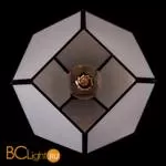 Подвесной светильник Favourite Eislager 1916-1P - Фото 3