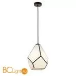 Подвесной светильник Favourite Eislager 1916-1P - Фото 0