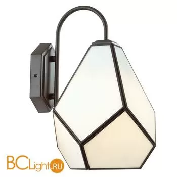 Бра Favourite Eislager 1916-1W