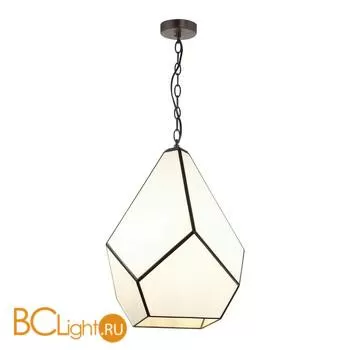 Подвесной светильник Favourite Eislager 1916-4P - Фото 0