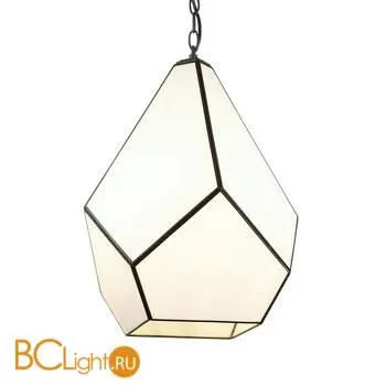 Подвесной светильник Favourite Eislager 1916-4P