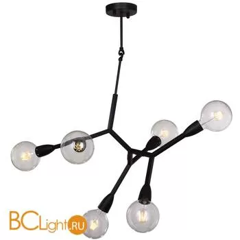 Люстра Favourite Electron 1754-6P