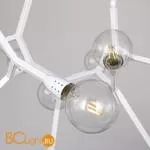 Люстра Favourite Electron 1755-6P - Фото 0