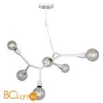 Люстра Favourite Electron 1755-6P