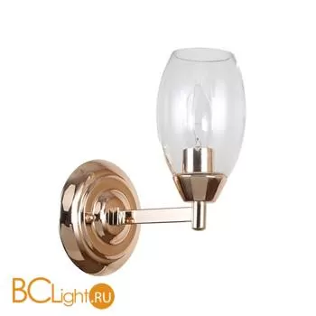 Бра Favourite Elegia 2552-1W