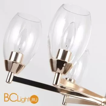 Люстра Favourite Elegia 2552-6P - Фото 1