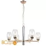 Люстра Favourite Elegia 2552-6P - Фото 0