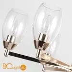 Люстра Favourite Elegia 2552-6P - Фото 1