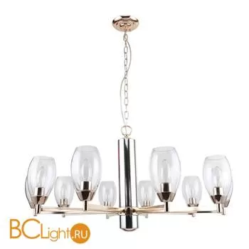 Люстра Favourite Elegia 2552-10P