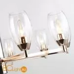 Люстра Favourite Elegia 2552-10P - Фото 0