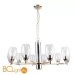 Люстра Favourite Elegia 2552-10P