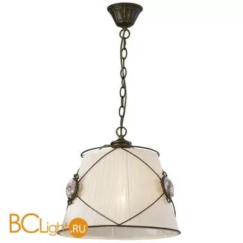 Подвесной светильник Favourite Elegy 1316-1P