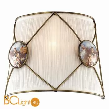 Бра Favourite Elegy 1316-1W