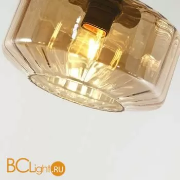 Подвесной светильник Favourite Elementary 2721-1P - Фото 2