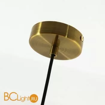 Подвесной светильник Favourite Elementary 2721-1P - Фото 1