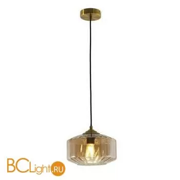 Подвесной светильник Favourite Elementary 2721-1P