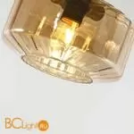 Подвесной светильник Favourite Elementary 2721-1P - Фото 2